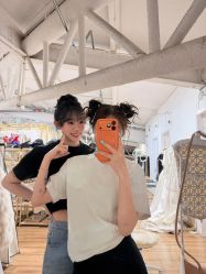 -瞳摄影写真旗舰店