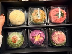 -南宋胡记(杭州河坊街店)