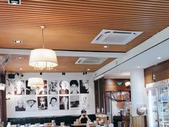 -福苗小骆驼烧烤(中关村店)