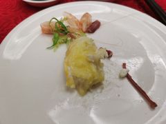 -奉城家宴(印象奉化店)