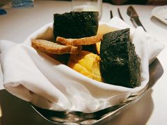 -燃扒房Steakhouse(皇庭店)