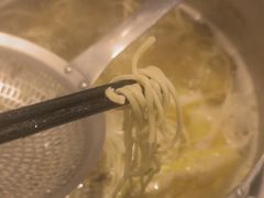 -陈记顺和潮汕牛肉火锅(韩江路店)