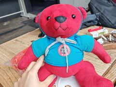 -漫咖啡 (CCPAPK店)