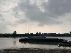 -盂城驿-南门大街