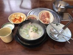 -莲洞本家