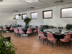 -遇见小院—虹鳟鱼•农家菜(怀柔店)