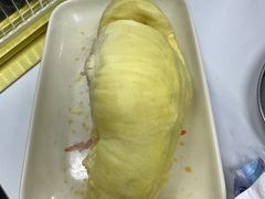 -争先鲜·蒸汽海鲜自助·鲜切牛肉