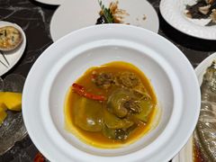-曲水兰亭(北京四惠店)