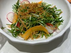 -沪华海鲜大酒楼(南汇店)