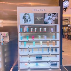 -崇尚GAVIN STYLE臻选