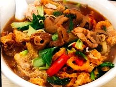 -一家人面馆(三条巷店)