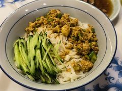 -东方饺子王(创始店)
