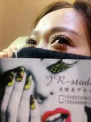 -樱木町·日式头皮管理中心