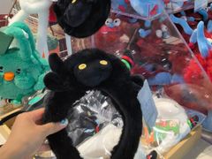 -敦煌莫高国际机场