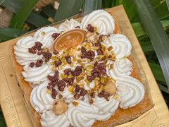 -M'CAKE(西单大悦城店)