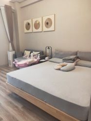 -养月堂中医养生月子会所(中心妇产店)