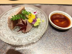 -小十Omakase(地王大厦店)