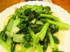 -醉壹号海鲜大排档·老厦门特色菜(厦门美食地标店)
