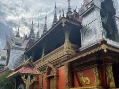 -西双版纳总佛寺