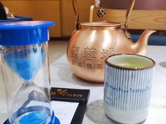 -望蓉城·古法酸菜鱼(世纪汇店)