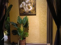 -泰享受·泰式按摩·SPA(海珠广纸店)