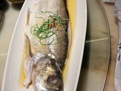 -伙靠·江浙菜(田林路店)