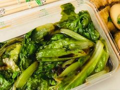 -长平老姿娘夜粥(平东一街店)