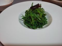 -花锦堂·隐庐