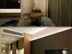 -龙岩佰翔京华酒店(京华购物中心店)