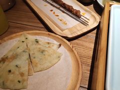 -北方家宴(番禺永旺店)