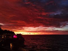 -Rock Bar Bali(Bali)