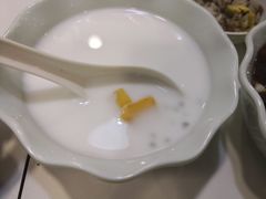 -咬不得高祖生煎·简餐(高银街店)
