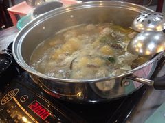 iphone_upload_pic-海银海记潮汕牛肉火锅(新港中路海珠店)