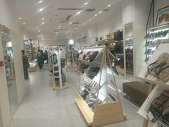 -hotwind热风(国际商场店)