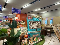 -帕帕拉兹宠物(亚洲旗舰店)