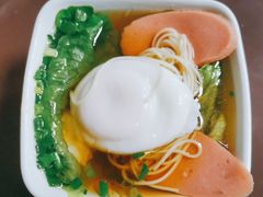 -小龙坎老火锅(天汉长街店)