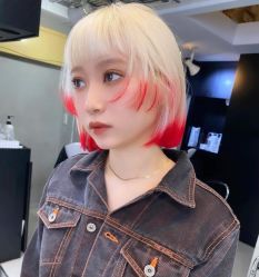 点击看大图 -AKOZO Beauty Salon