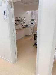 -韩国淼美颜皮肤管理官方直营店