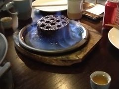 -薇酌饮·陕西菜(南门外店)