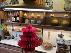 -六西格玛装饰(光谷店)