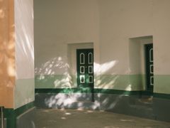 -艾提尕尔清真寺