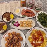温州也有啦！台湾菜！超正宗台湾卤肉饭🍚