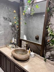 -青青一生美皮肤管理