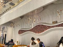 -赵小姐丨新中餐(曲江店)