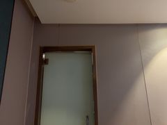 -华夏良子·足道SPA艾灸(翠微店)