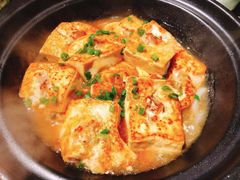 -井水小厨·湘菜(活力广场店)