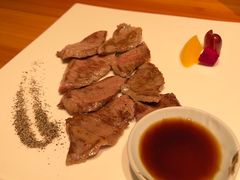 -皇品田苑日式料理(苏州中心店)