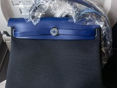 -爱马仕 HERMES(上海虹桥机场店)