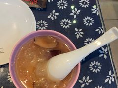 -集草轩·重庆麻辣烤鱼(西湖道店)