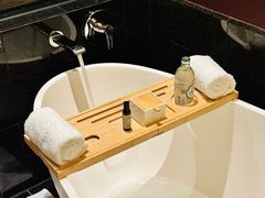 -深圳湾木棉花酒店